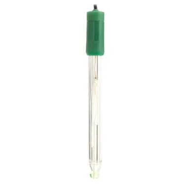 Eletrodo de PH com Conector BNC Hanna