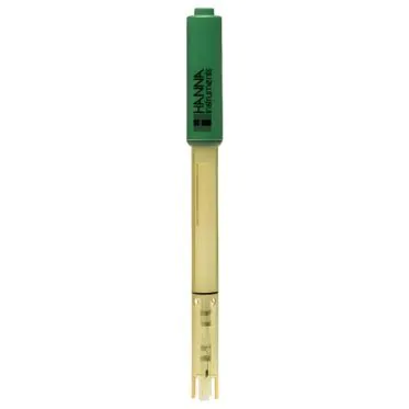 Eletrodo Digital EC / Temperatura para Medidor Edge Hanna