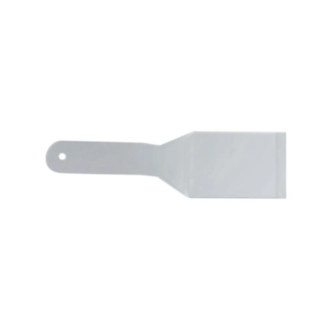 Espátula para para cuba K33-10h Kasvi