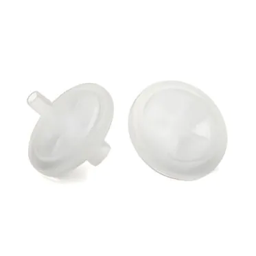 Filtro 0,2um para auxiliar de pipetagem Capp
