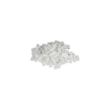 Filtro barreira para o porta-cones de pipetas Gilson Pipetman 5mL e 10mL un