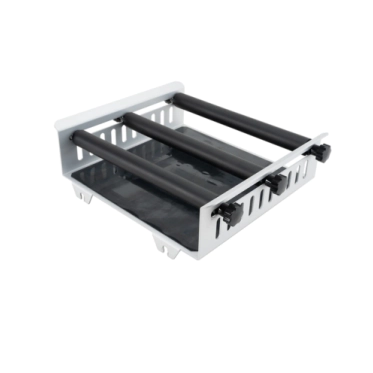 Fixador universal SK180.1 - Dlab