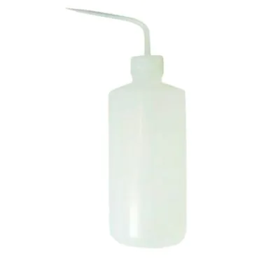 Pisseta dispensador almotolia 250mL Gene