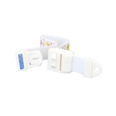 Garrote para flebotomia infantil Vacuplast