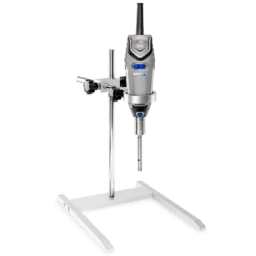 Pacote homogeneizador D-160 1 a 250mL bivolt DLab