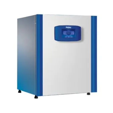 Incubadora CO2 80L Haier Biomedical