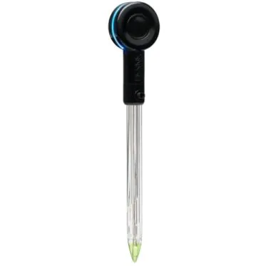 Medidor de PH Wireless para Solo Hanna