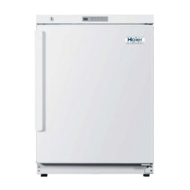 Mini refrigerador 2ºC a 8ºC 118L 220V/60Hz Haier Biomedical