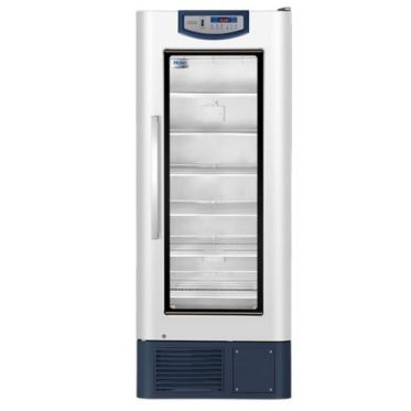 Refrigerador vertical 2ºC a 8ºC 610L 220V/60Hz Haier Biomedical