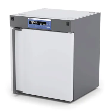 Estufa de Secagem Oven 125 Basic Dry Ika
