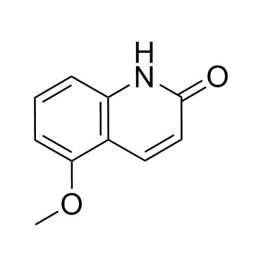 Padrão de Referência Procaterol Impurity 23 CAS 160893-04-9 QCSRM RM-P032023
