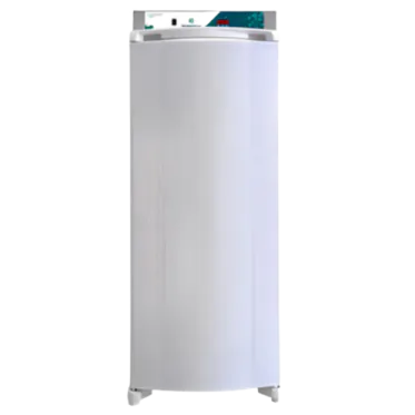 Incubadora B.O.D 342L SolidSteel