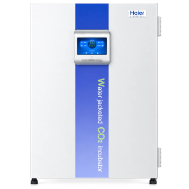 Incubadora de CO2 HCP-188W com Jaquetagem à Água Haier Biomedical