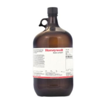 Isooctano pesticida chromasolv 4L Riedel