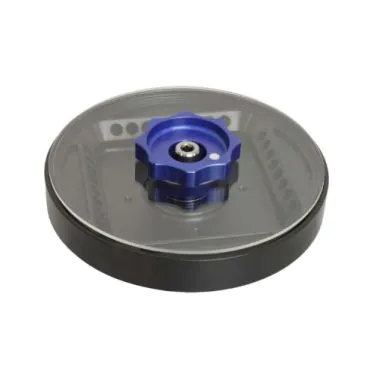 Rotor para Centrífuga K14-4415R 4 Tiras