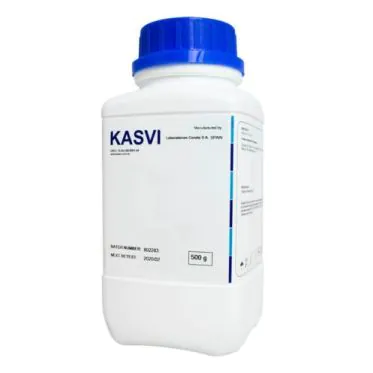 Caldo mrs 500g Kasvi