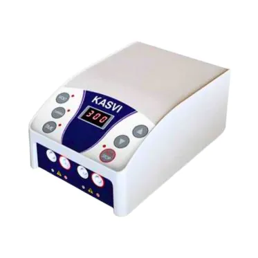 Mini Fonte de Eletroforese 300V Kasvi CK