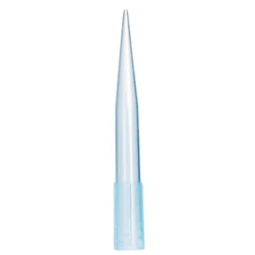 Ponteira sem filtro 100-1000 uL 96und/pct Kasvi