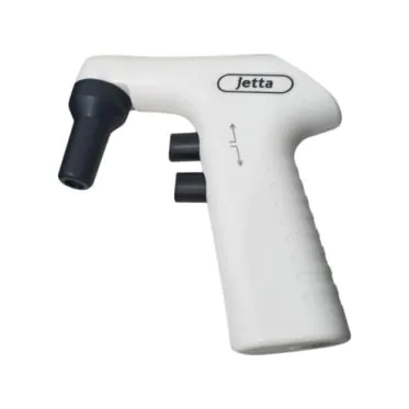Auxiliar de Pipetagem Digital KL2095-NM | Ionpipet Tipo AID