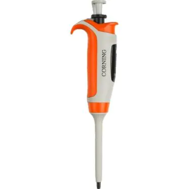 Lambda EliteTouch 0,1-2uL Corning