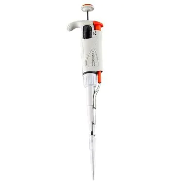 Lambda Plus 2-20uL Corning