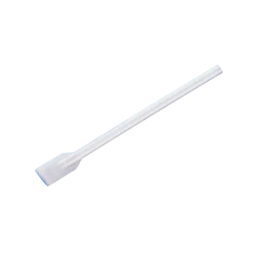 Levantador de células com lâmina 1,9cm 100und/cx Corning