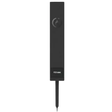 Módulo pipetador monocanal GEN2P20 1-20uL Opentrons