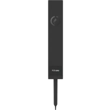 Módulo pipetador monocanal GEN2 P1000 1-1000uL Opentrons