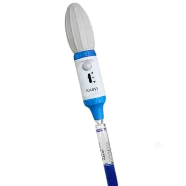Macropipetador (pera) 100mL Kasvi