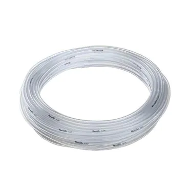 Mangueira para Bomba Peristáltica I/P Tygon E-Laboratório 15,2m Ø9,5mm I/P 70 Masterflex
