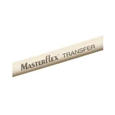 Mangueira para Bomba Peristáltica PharMed BPT 7,62m Ø6,35mm Masterflex