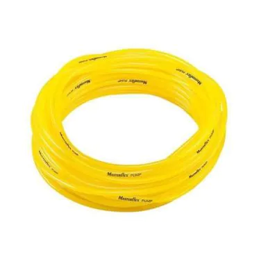 Mangueira para Bomba Peristáltica L/S Tygon Combustível e Lubrificante Masterflex