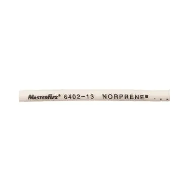 Mangueira para Bomba Peristáltica L/S Norprene Masterflex