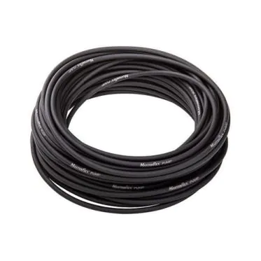 Mangueira para Bomba Peristáltica I/P Norprene Masterflex