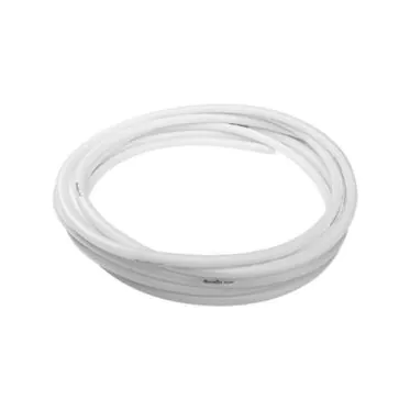 Mangueira para Bomba Peristáltica L/S C-Flex Masterflex