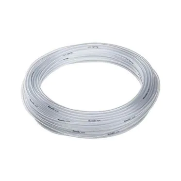 Mangueira para Bomba Peristáltica B/T C-Flex Masterflex