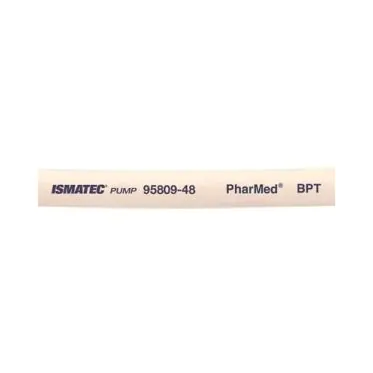 Mangueira para Bomba Peristáltica L/S Tygon E-LFL Masterflex