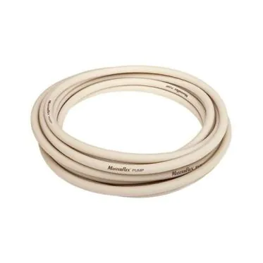 Mangueira para Bomba Peristáltica L/S PharMed BPT Masterflex