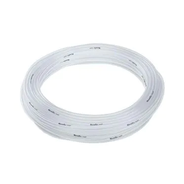Mangueira para Bomba Peristáltica L/S Tygon E-Laboratório Masterflex