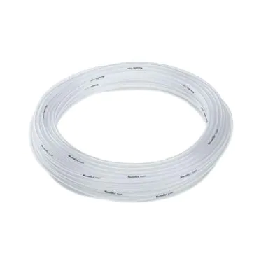 Mangueira para Bomba Peristáltica B/T Silicone (Peróxido Curado) 3m Ø19mm B/T 91 Masterflex