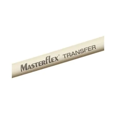 Mangueira para Bomba Peristáltica PharMed BPT Masterflex