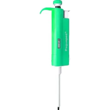 Micropipeta 20-200uL Peguepet