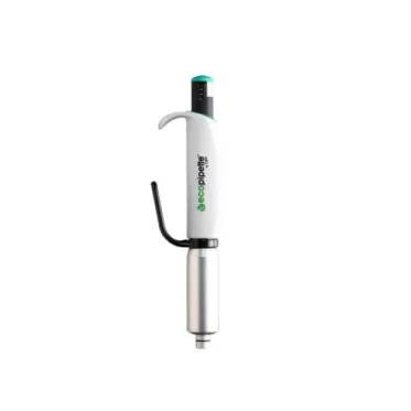 Ecopipette 1-10mL Capp