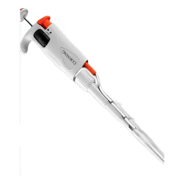 Micropipeta monocanal volume variável Corning