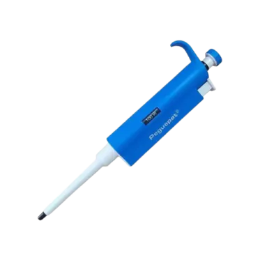 Micropipeta 100-1000uL Peguepet