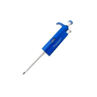 Micropipeta 20uL Peguepet