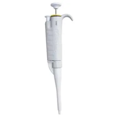 Micropipeta 20-200uL Kasvi