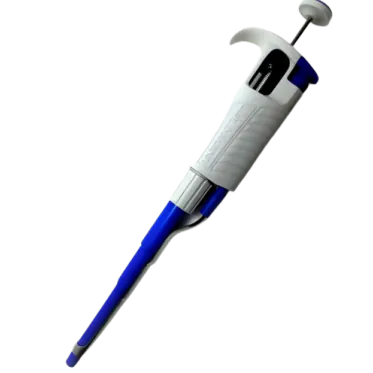 Micropipeta monocanal labmate pro 100-1000uL HTL