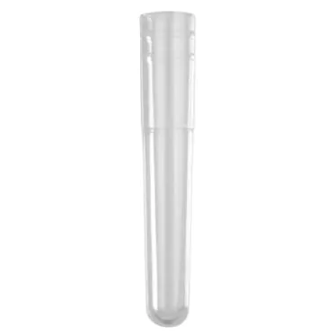 Microtubo cluster 1,1mL 960und/pct Axygen