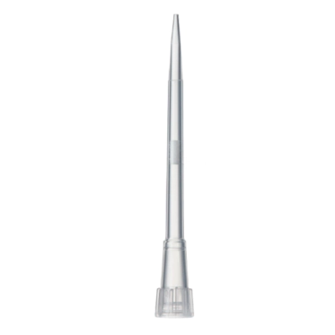 Ponteira com filtro baixa retenção 10ul XL pct 96 un/rack Mevalabs 